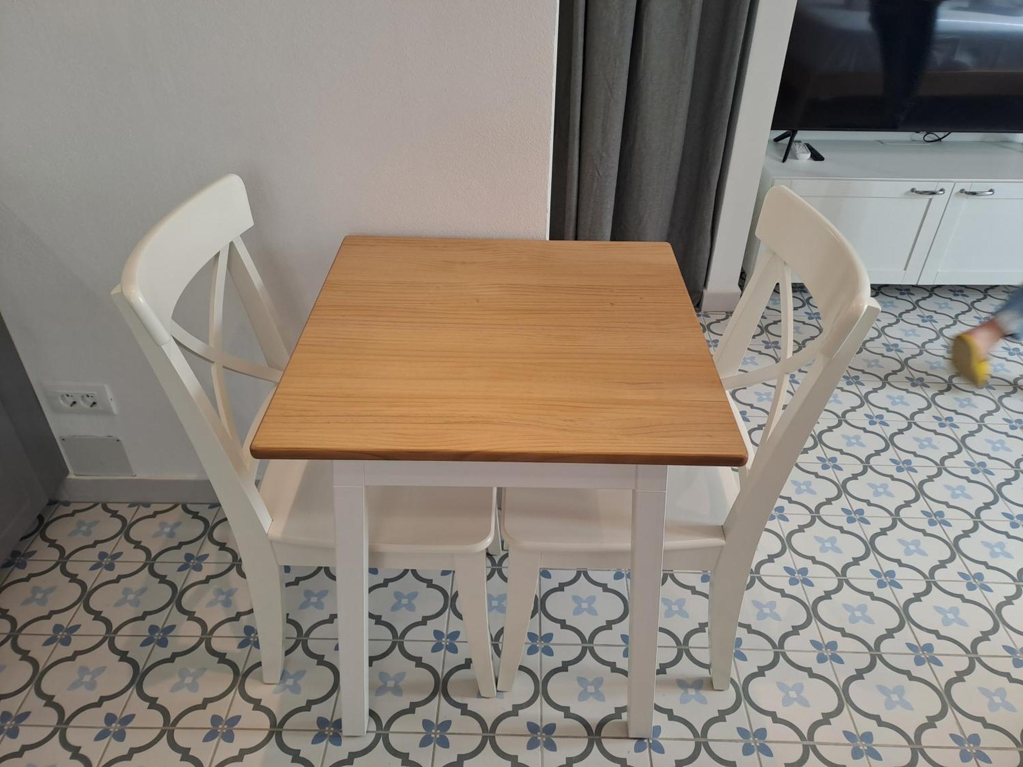 Rovinis Old Town Apartmán Rovinj